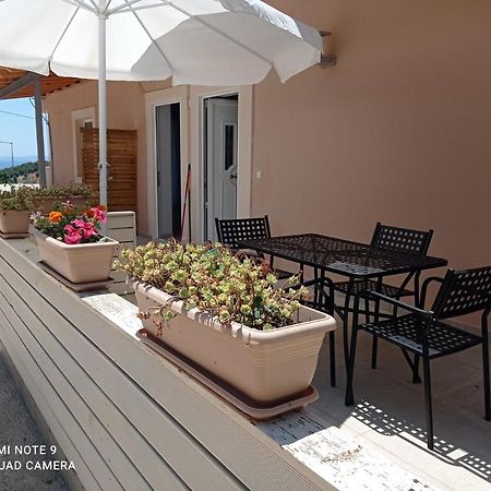 Sivotahomes-Luxury Экстерьер фото