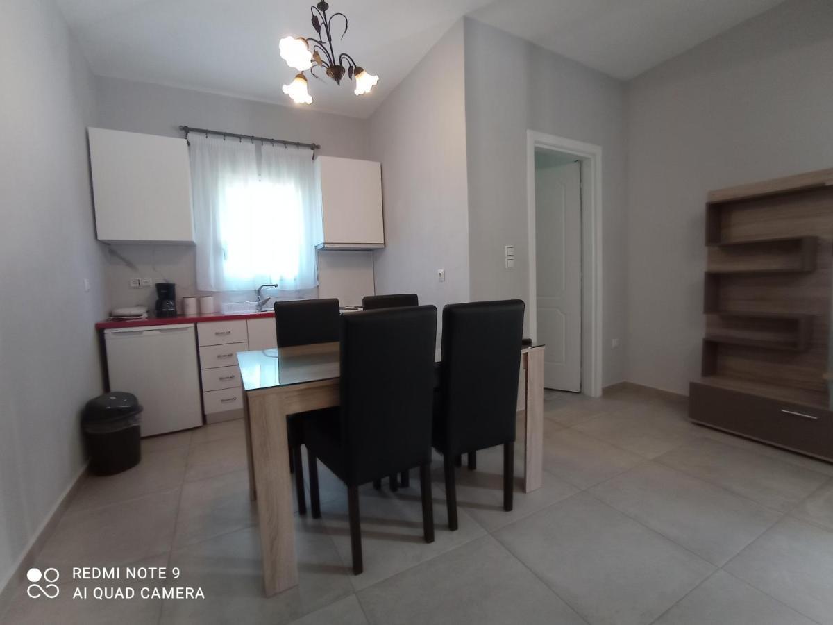 Sivotahomes-Luxury Экстерьер фото