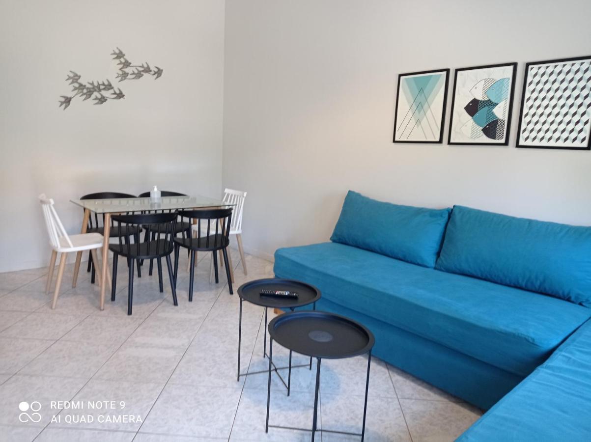 Sivotahomes-Luxury Экстерьер фото
