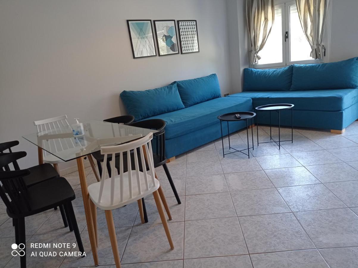 Sivotahomes-Luxury Экстерьер фото